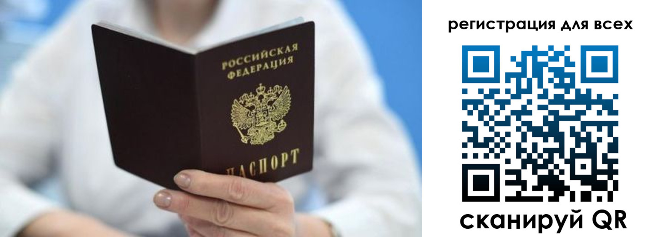 прописка гарантия в Домодедово